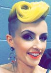 Nic�la Greenwood